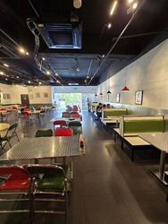 1 YUAN CHING ROAD (D22), Retail #499546861